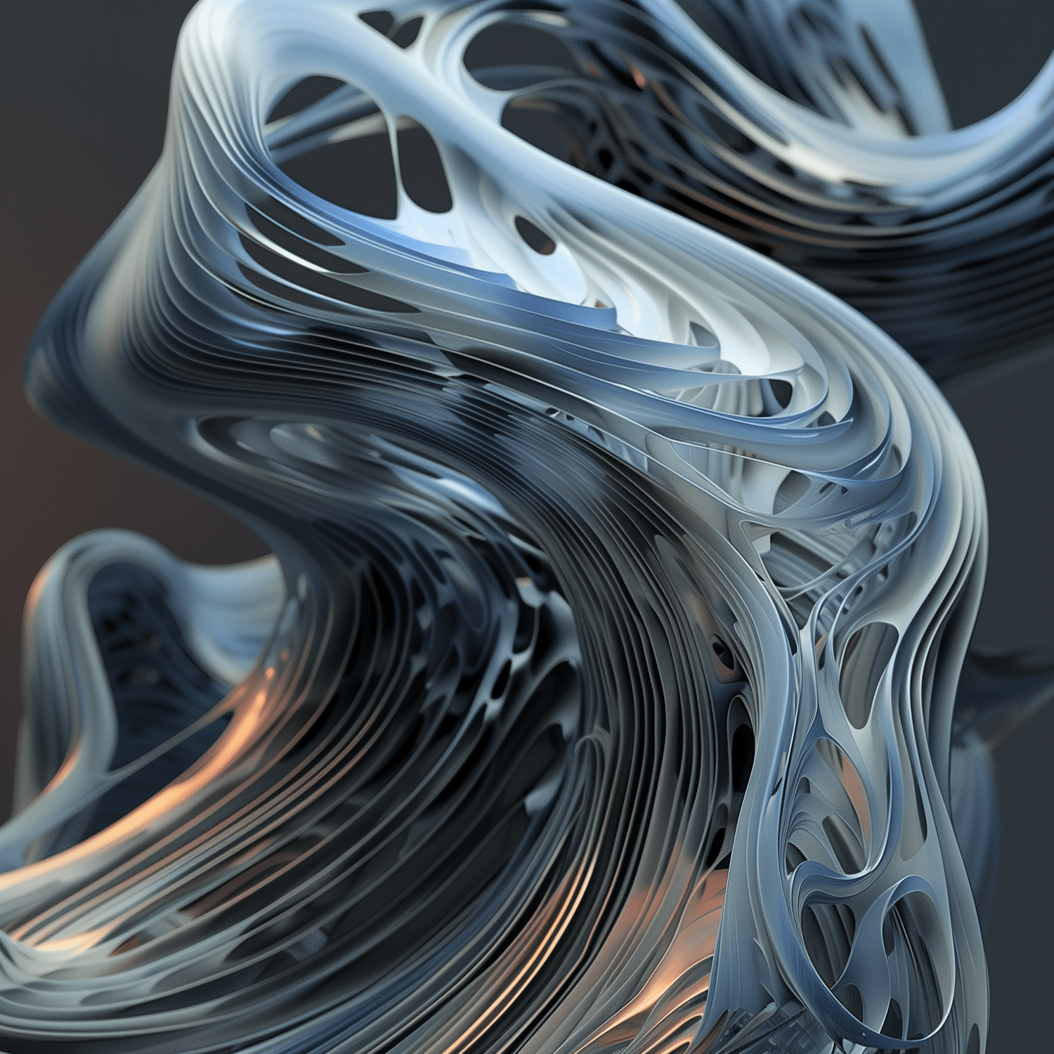 Maximize Your Brand with Effective Design