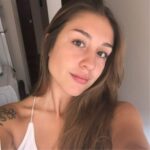 Natalie 