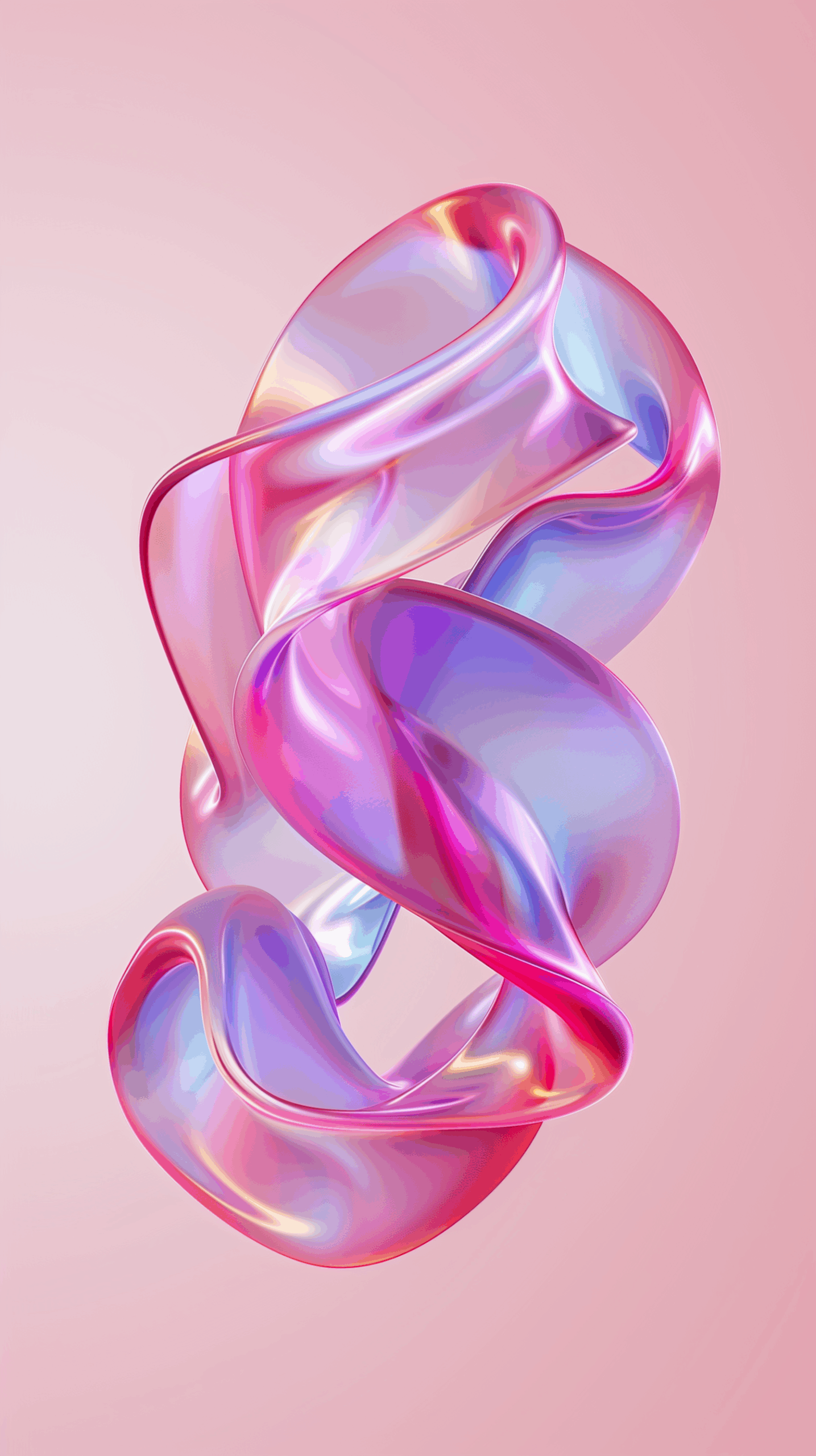 Build a Memorable Online Identity