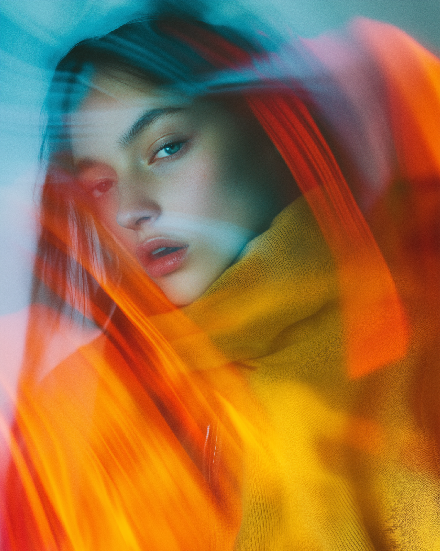 Maximize Your Brand with Effective Design