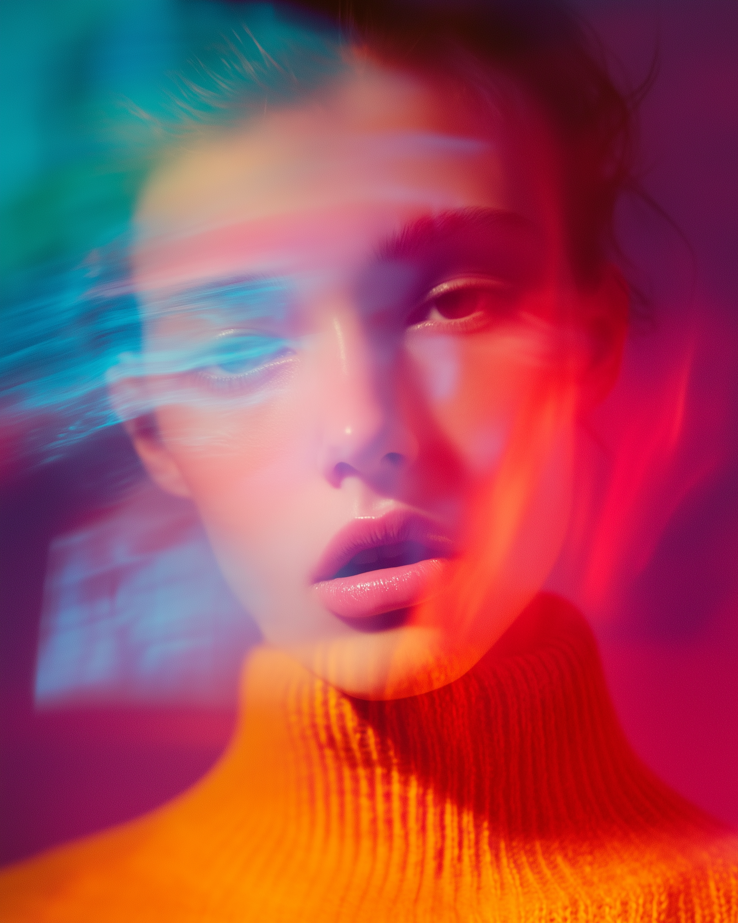 Boost Online Presence with Strategic Content